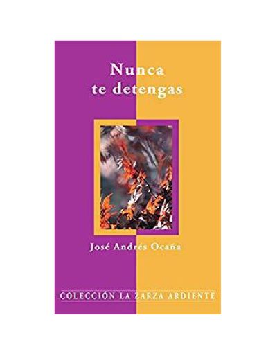 Nunca te detengas.jpg